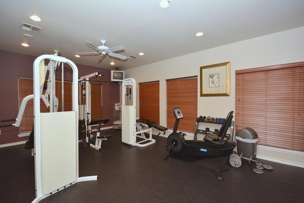 2255 Braeswood Park Drive - Photo 35