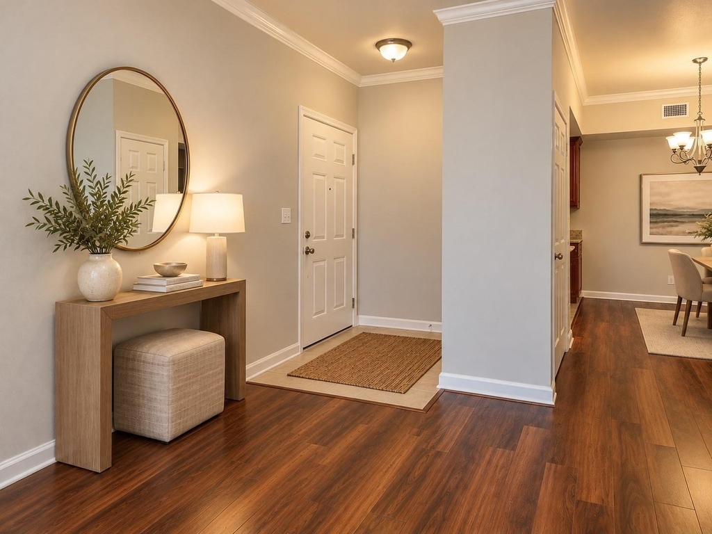 2255 Braeswood Park Drive - Photo 4