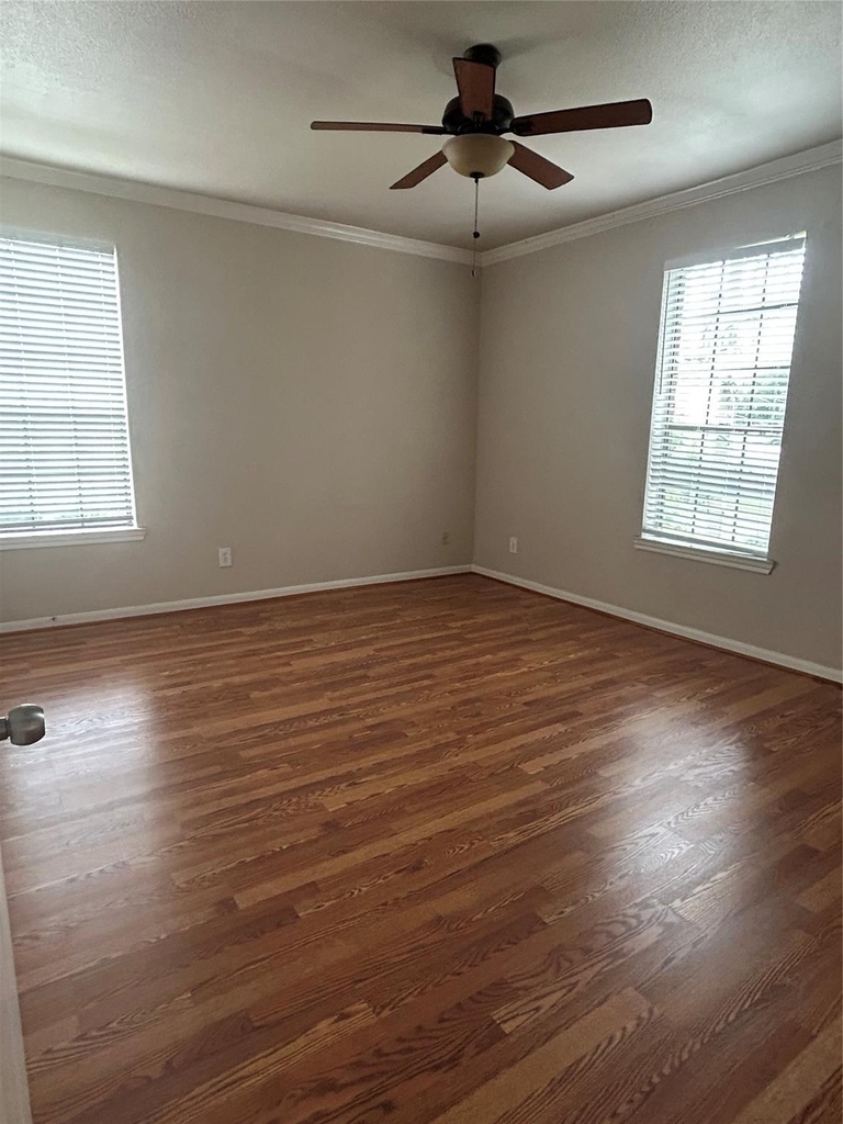 2255 Braeswood Park Drive - Photo 22