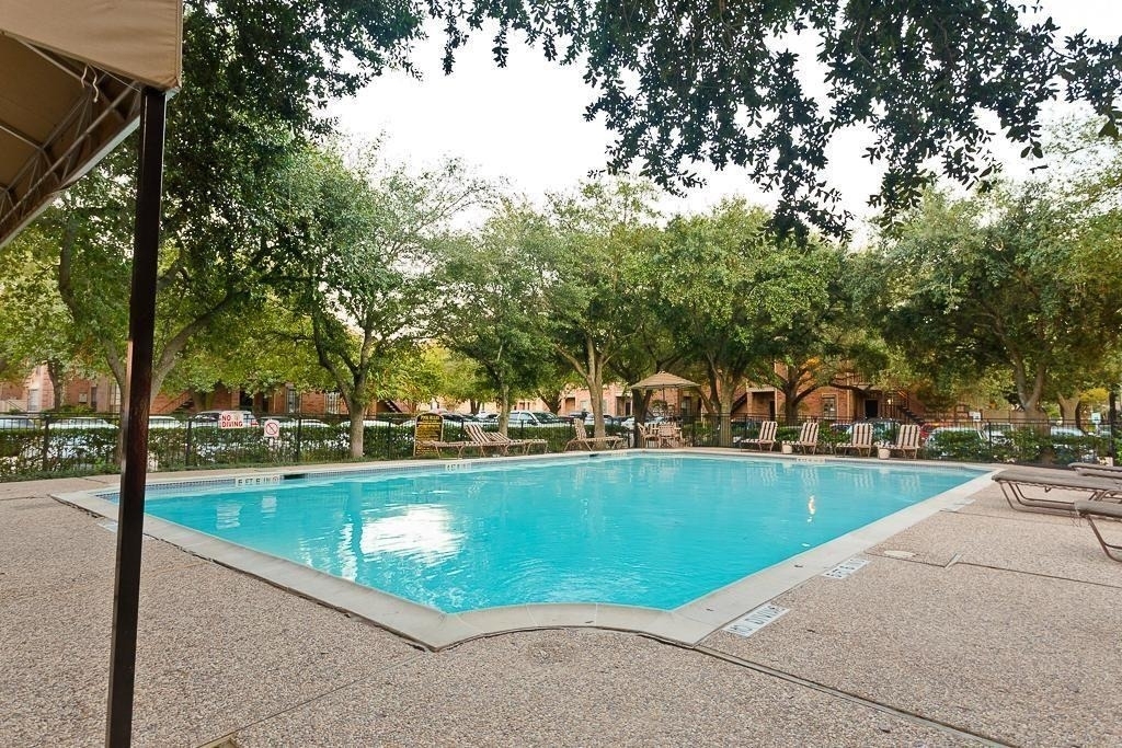2255 Braeswood Park Drive - Photo 37