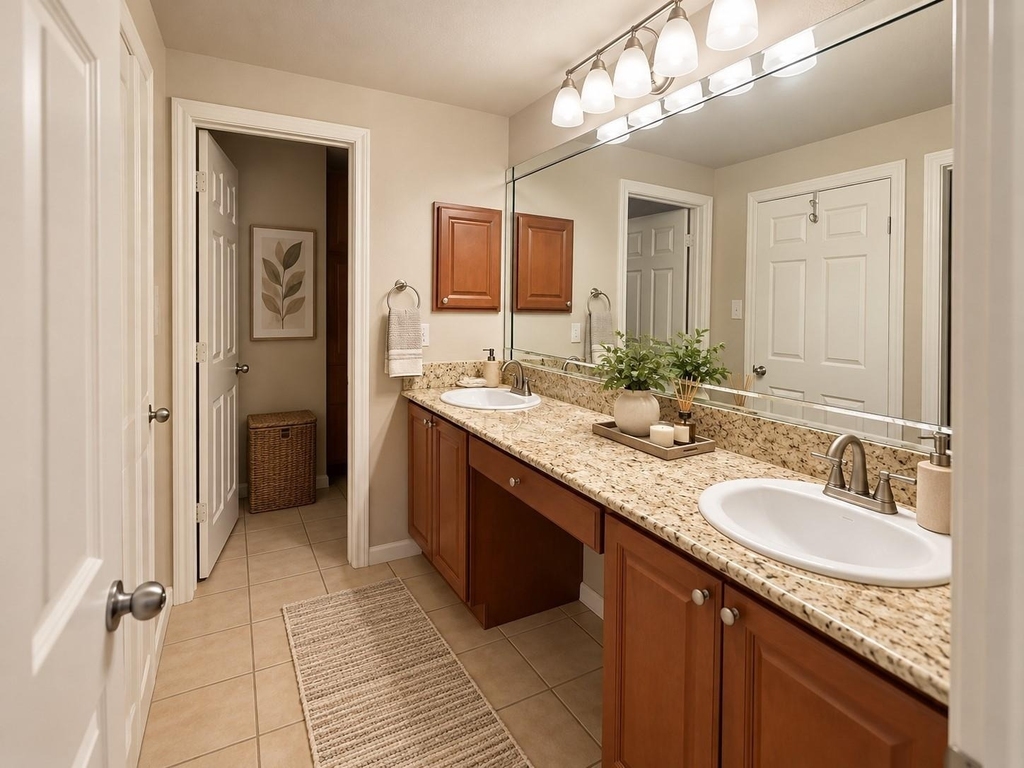 2255 Braeswood Park Drive - Photo 29