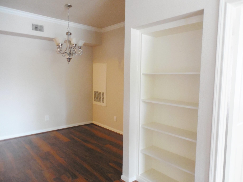 2255 Braeswood Park Drive - Photo 8
