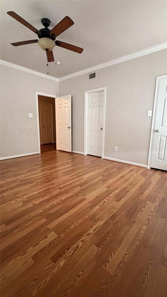 2255 Braeswood Park Drive - Photo 23