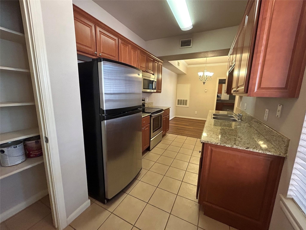 2255 Braeswood Park Drive - Photo 16