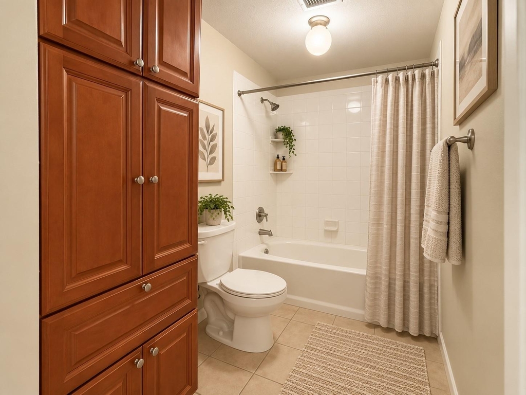 2255 Braeswood Park Drive - Photo 32
