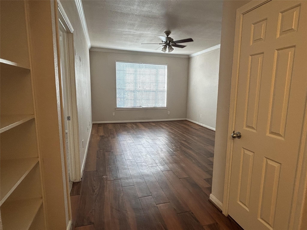 2255 Braeswood Park Drive - Photo 17