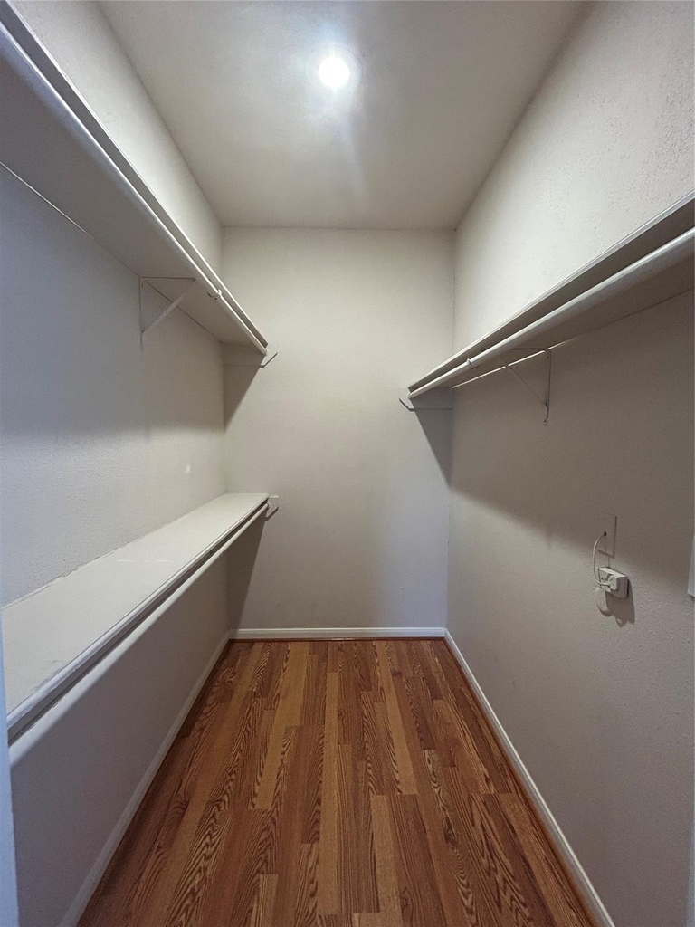 2255 Braeswood Park Drive - Photo 25