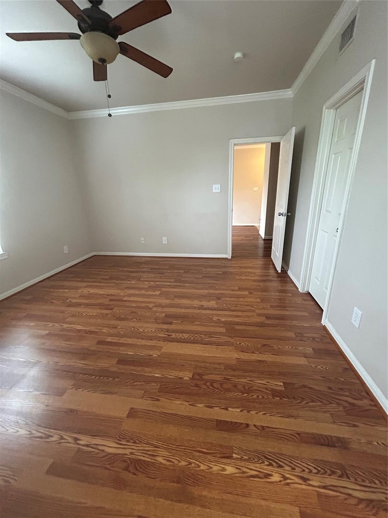 2255 Braeswood Park Drive - Photo 27