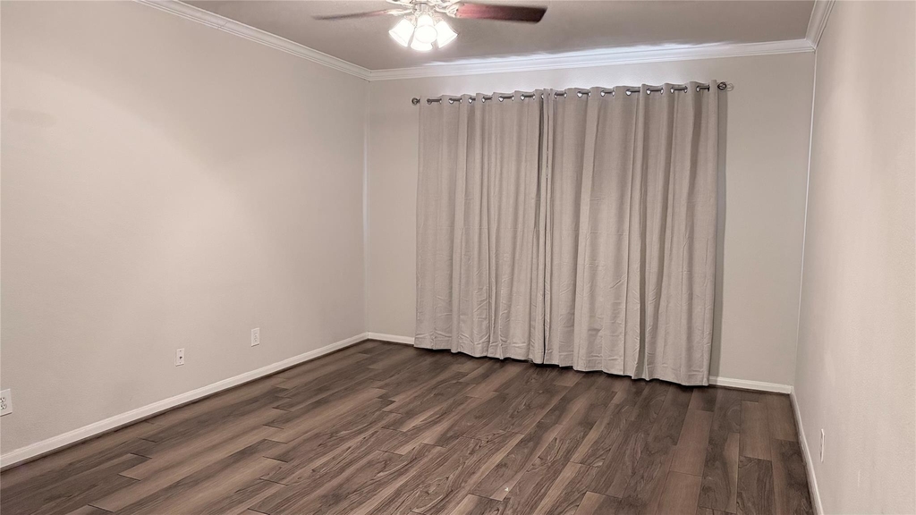 2255 Braeswood Park Drive - Photo 6