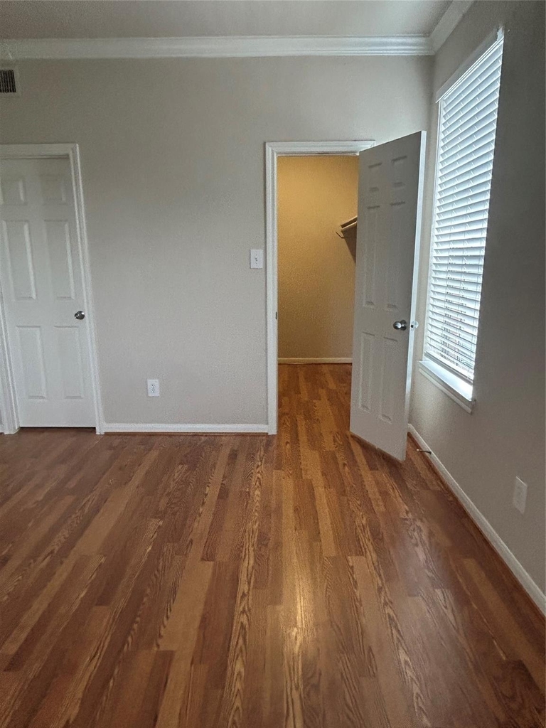 2255 Braeswood Park Drive - Photo 24