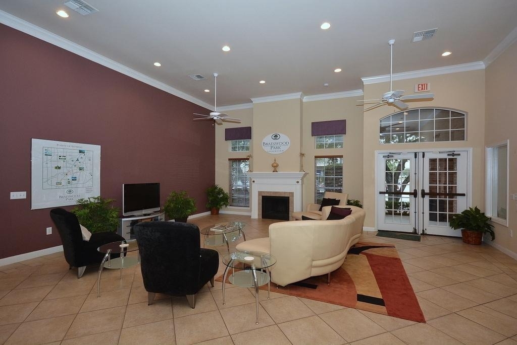 2255 Braeswood Park Drive - Photo 36
