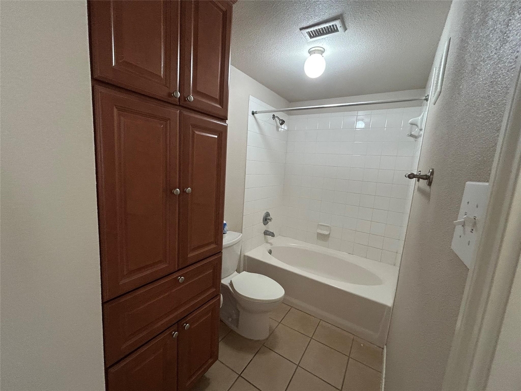 2255 Braeswood Park Drive - Photo 31