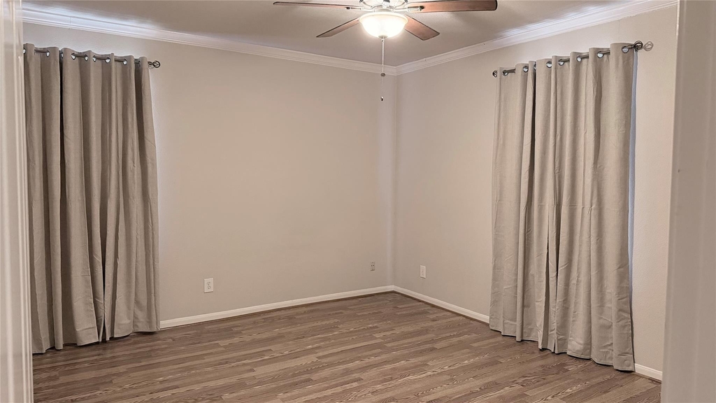 2255 Braeswood Park Drive - Photo 20