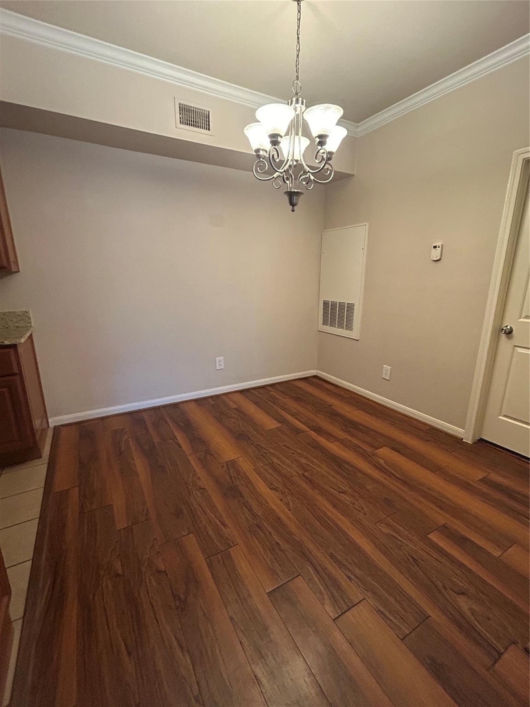2255 Braeswood Park Drive - Photo 9