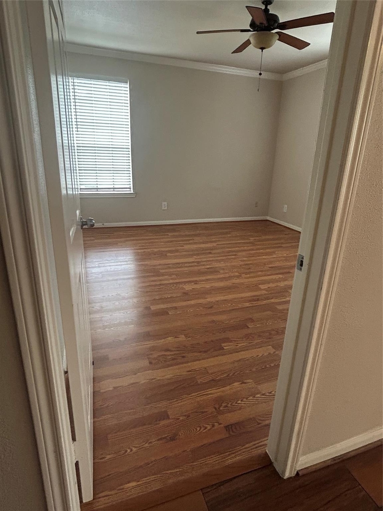 2255 Braeswood Park Drive - Photo 18