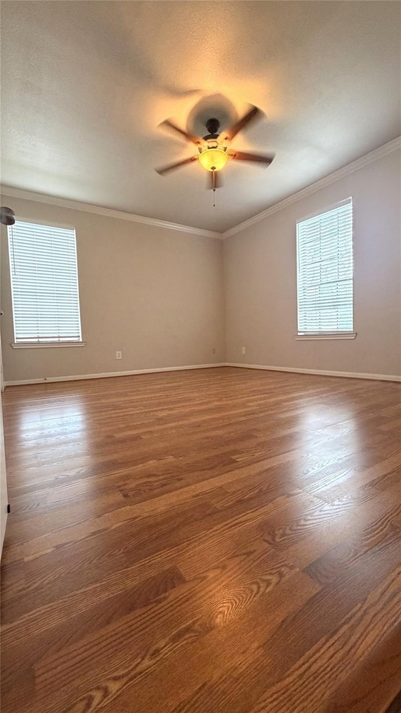 2255 Braeswood Park Drive - Photo 19