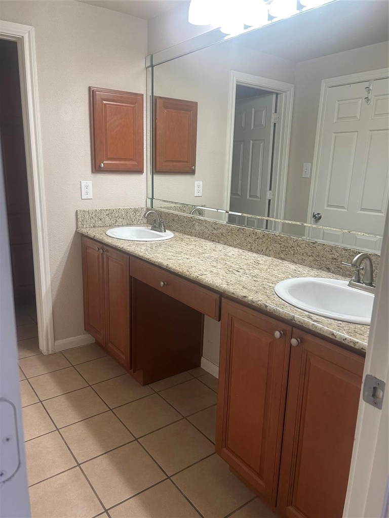 2255 Braeswood Park Drive - Photo 28