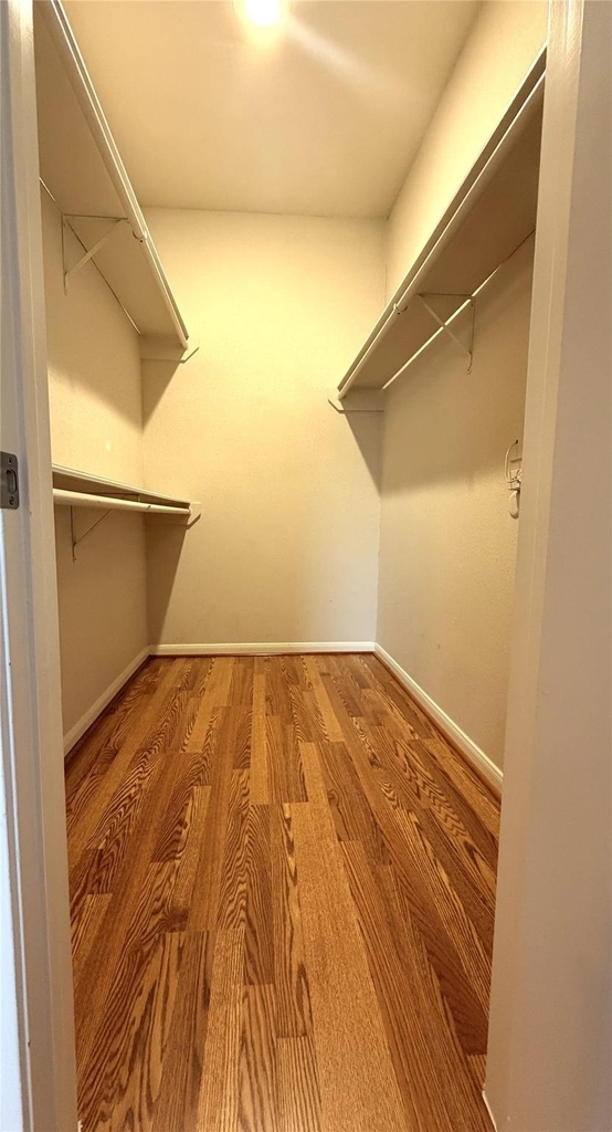 2255 Braeswood Park Drive - Photo 26