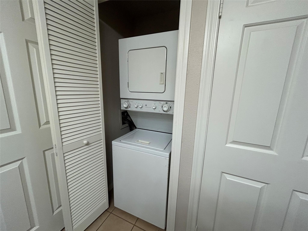 2255 Braeswood Park Drive - Photo 34