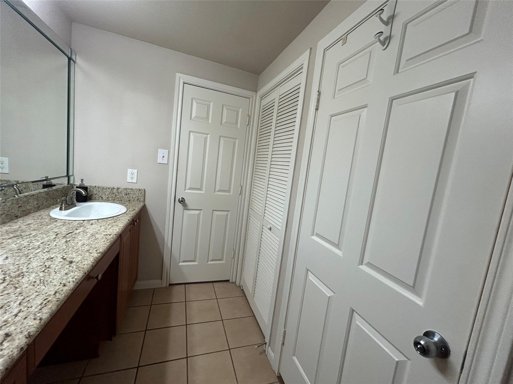 2255 Braeswood Park Drive - Photo 33
