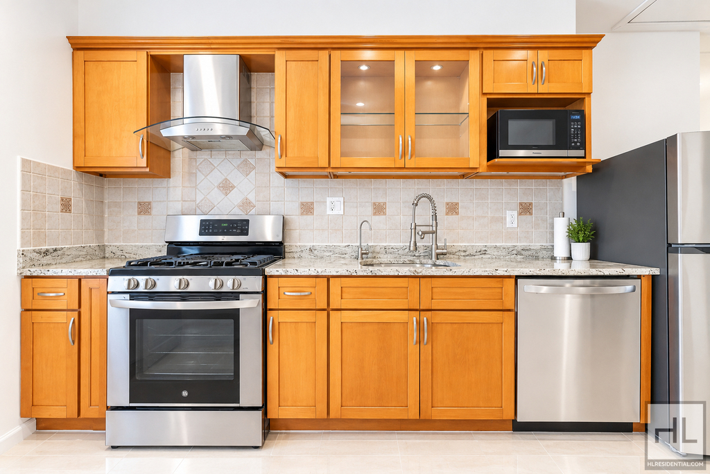 78 Street - Photo 20