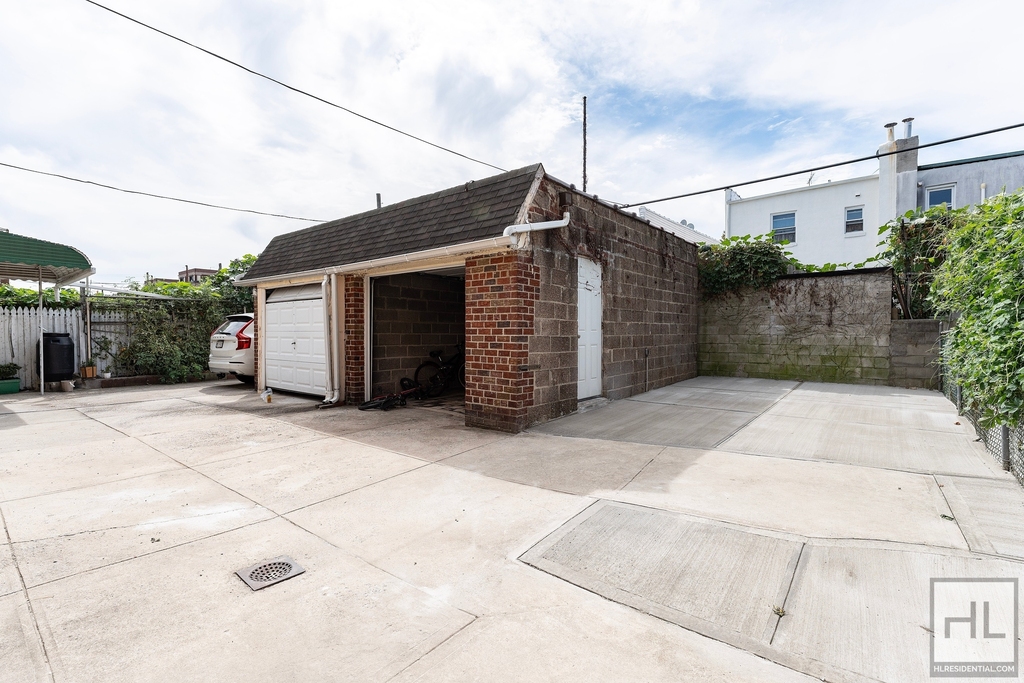 78 Street - Photo 10