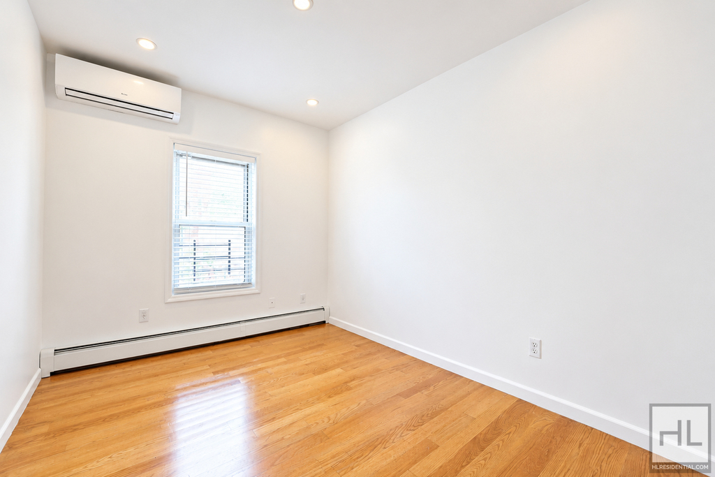 78 Street - Photo 14