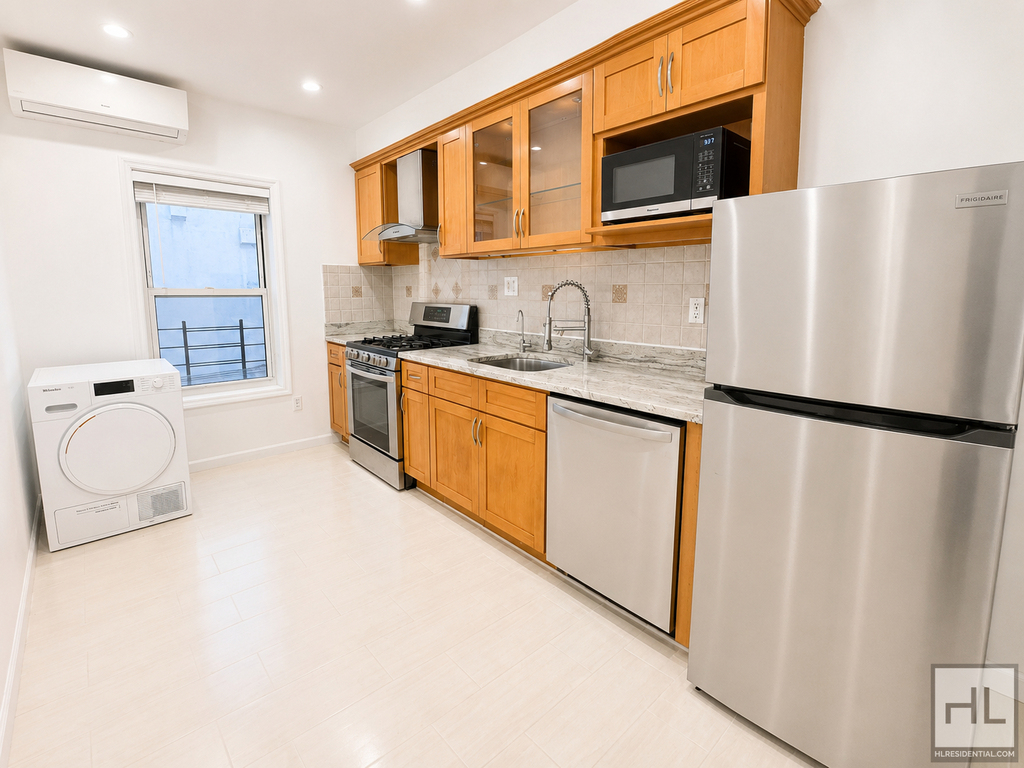 78 Street - Photo 9