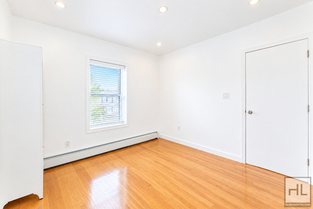 78 Street - Photo 19