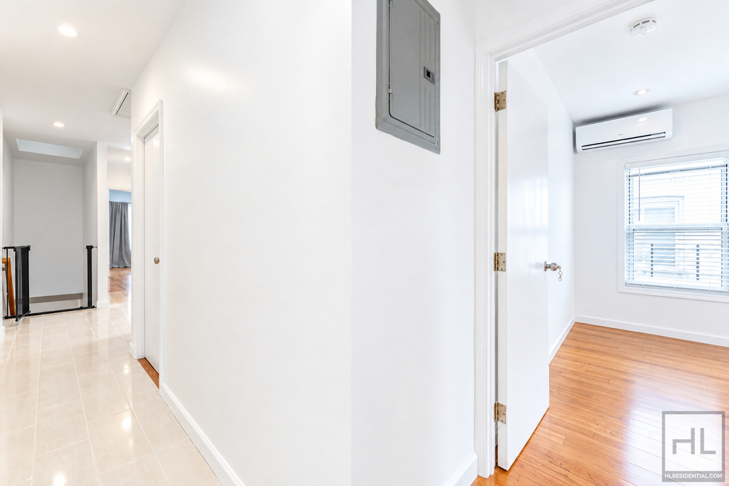 78 Street - Photo 25