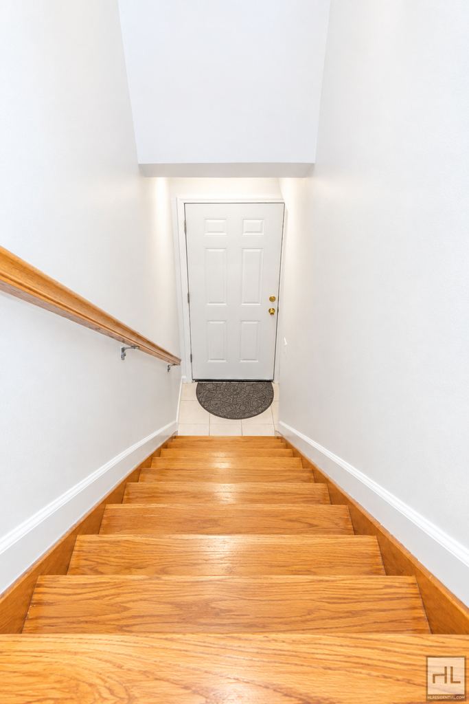78 Street - Photo 23