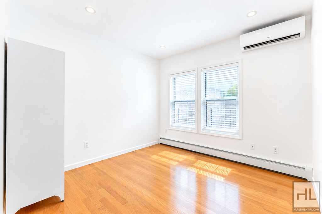 78 Street - Photo 12