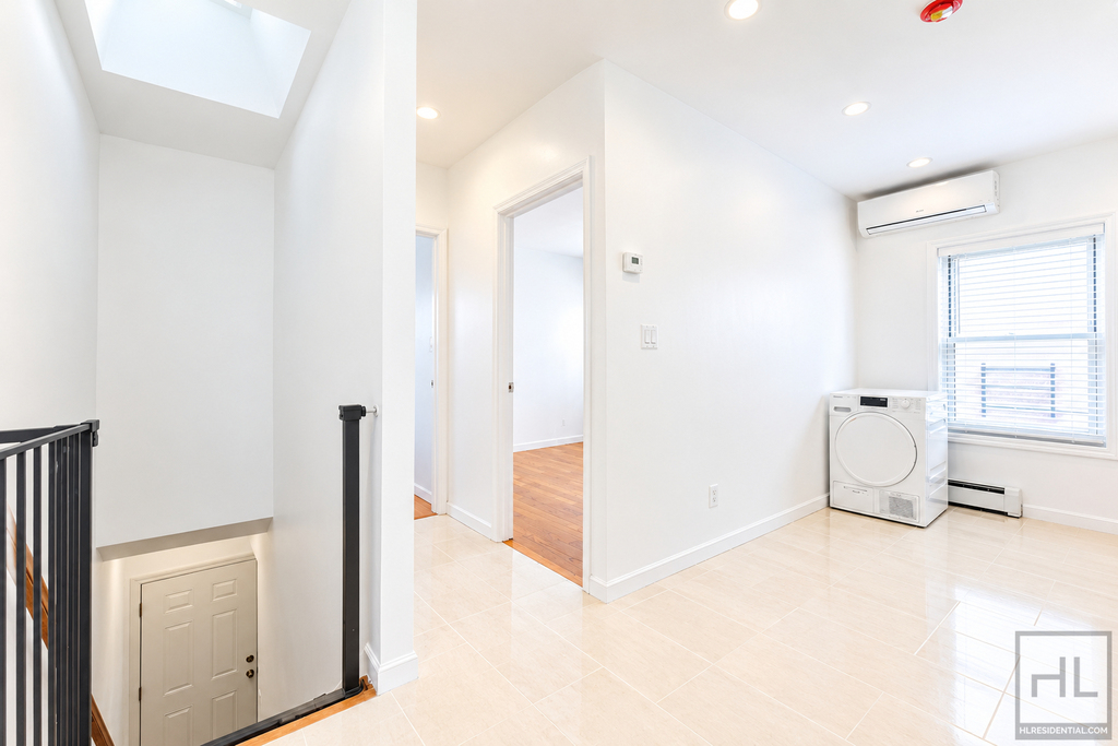 78 Street - Photo 24
