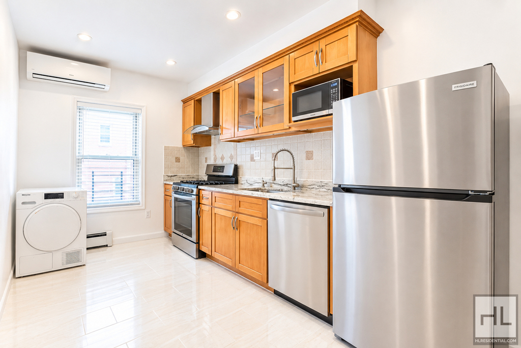 78 Street - Photo 22
