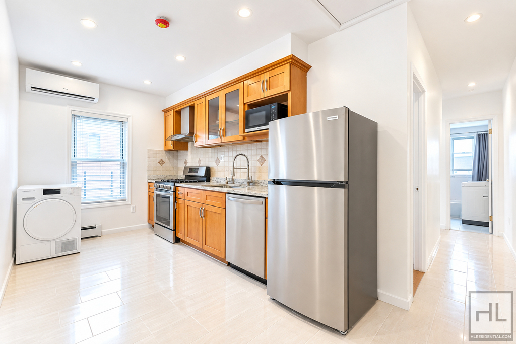 78 Street - Photo 21
