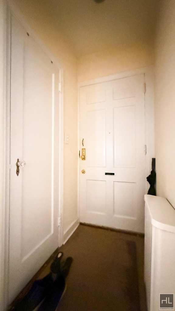 49 Street - Photo 11