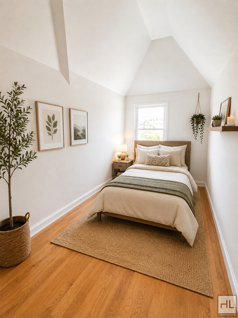 East Tremont Avenue - Photo 4