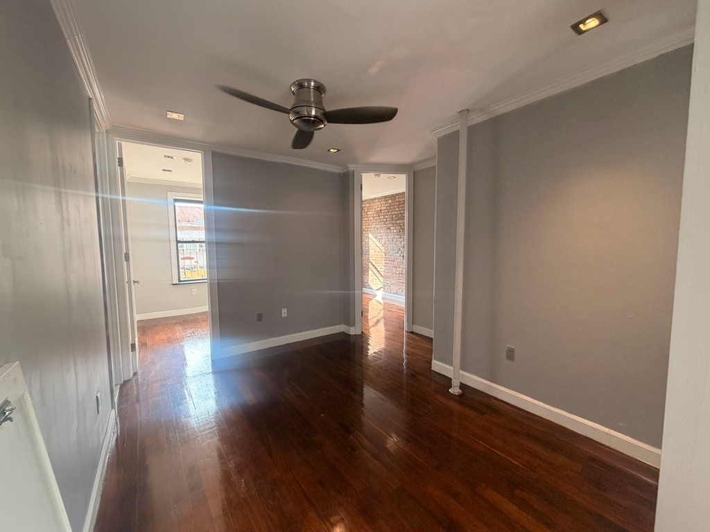 NO FEE 3BR in East Harlem - Photo 1