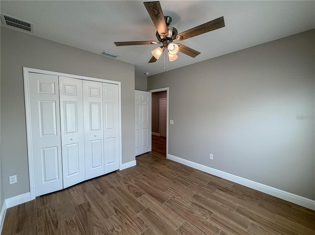 2232 Fernwood Street - Photo 19