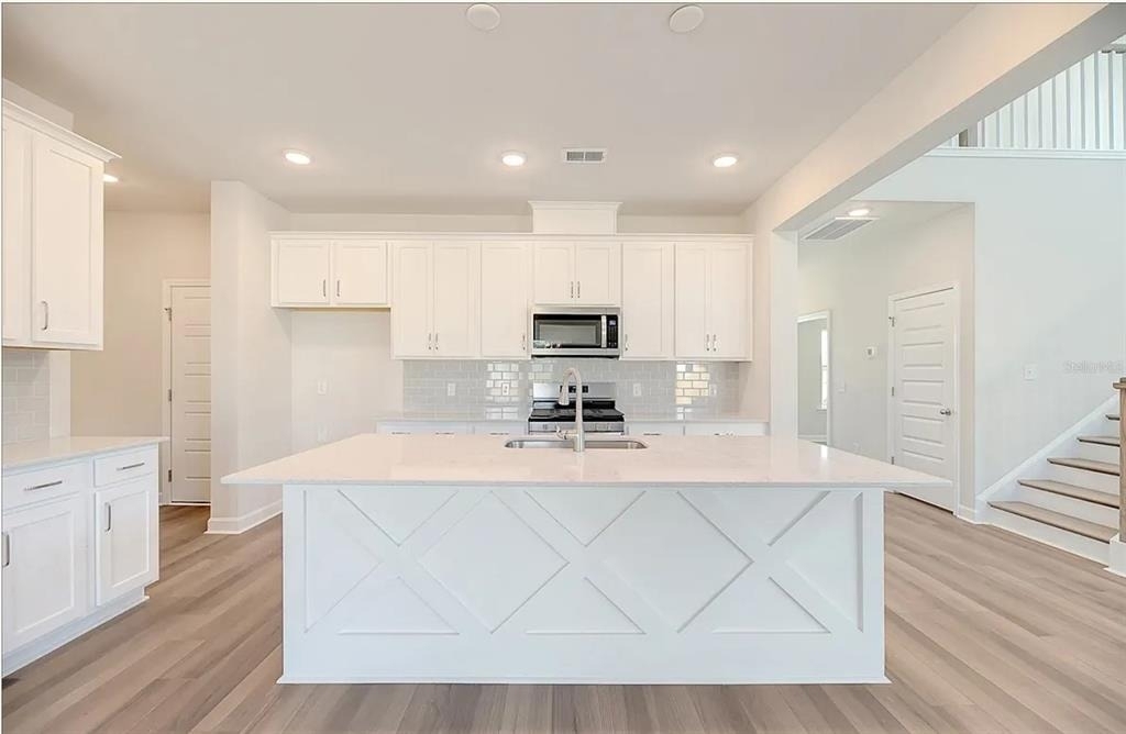 2672 Verona Lane - Photo 3
