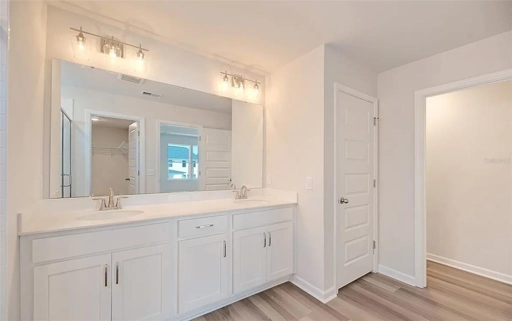 2672 Verona Lane - Photo 7
