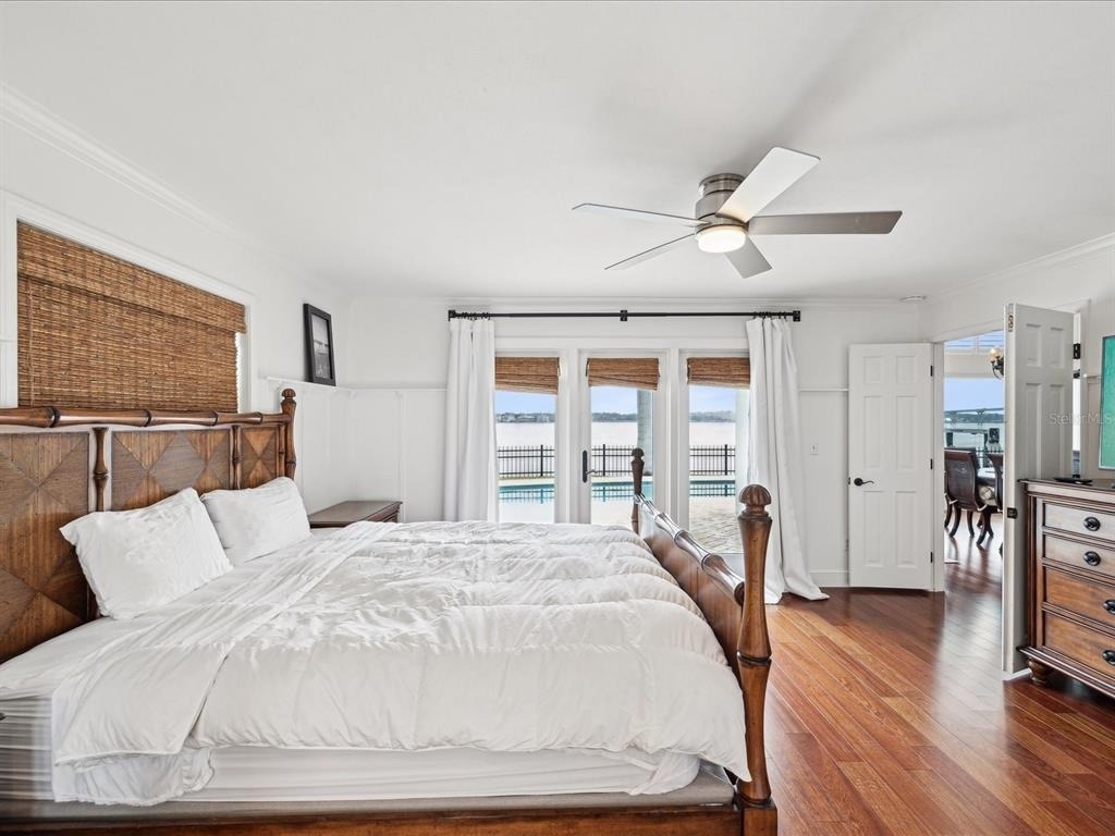 450 22nd Street - Photo 15
