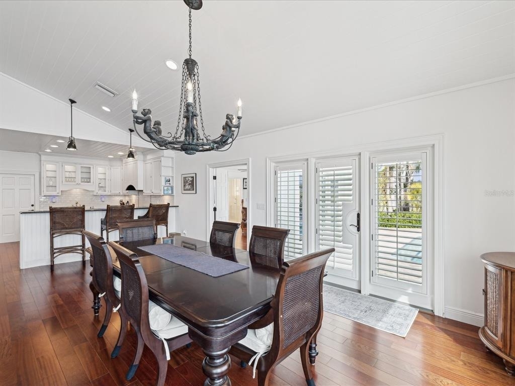 450 22nd Street - Photo 13