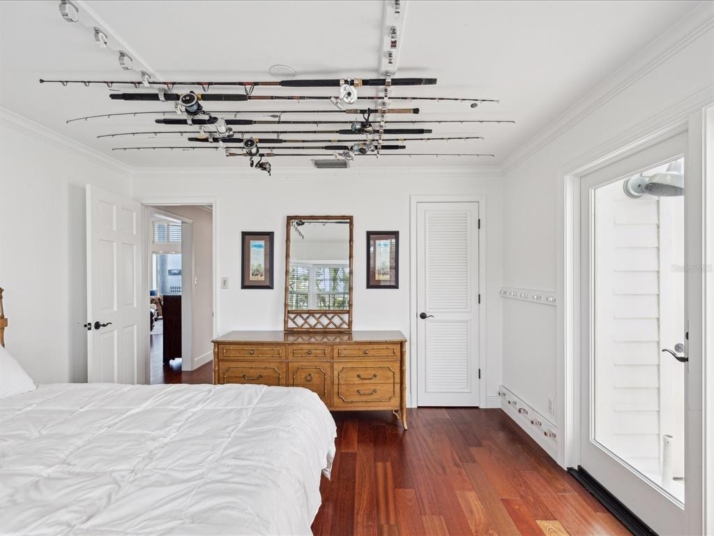 450 22nd Street - Photo 30