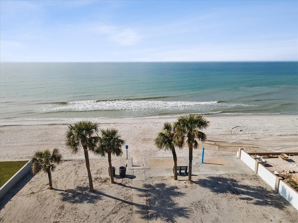 450 22nd Street - Photo 47