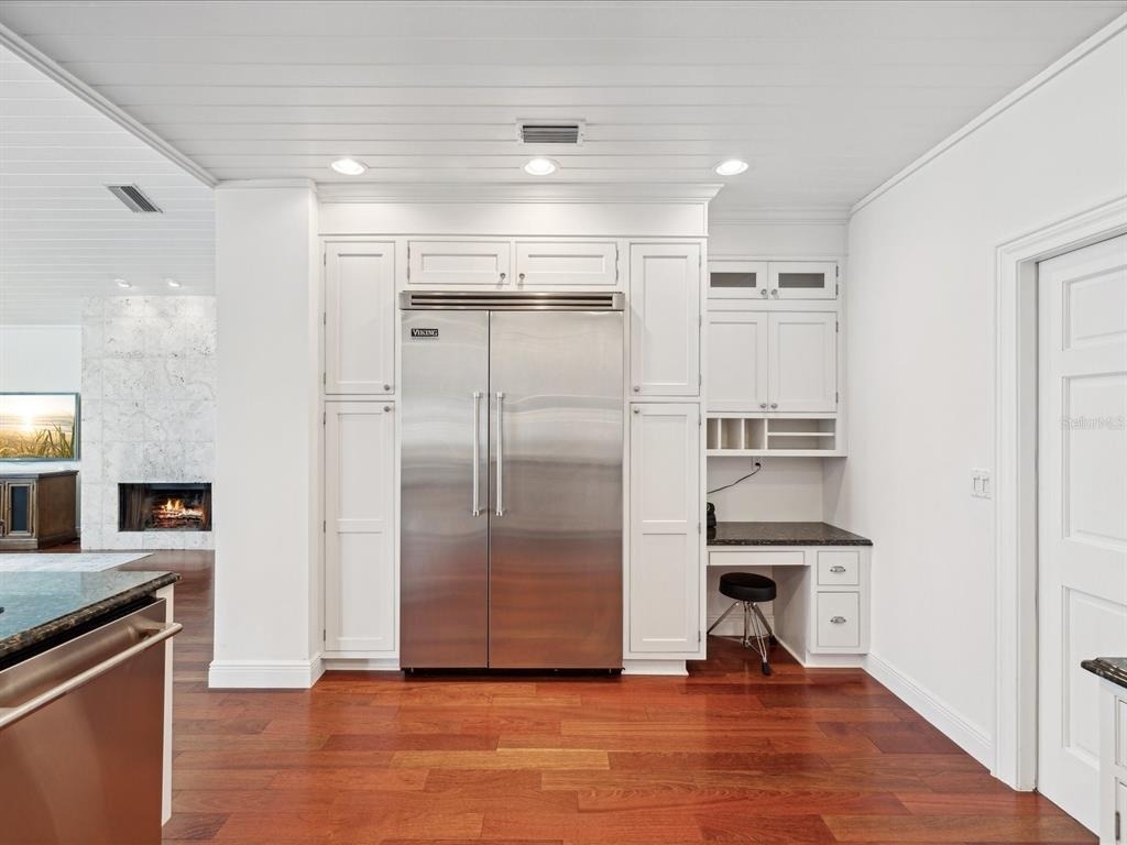 450 22nd Street - Photo 5