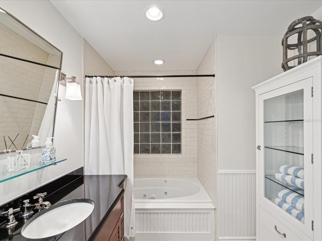 450 22nd Street - Photo 25