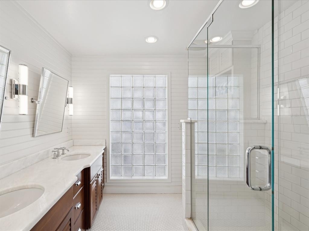 450 22nd Street - Photo 22