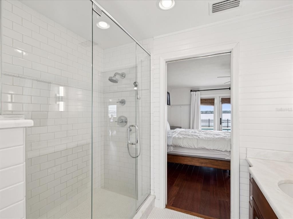 450 22nd Street - Photo 23