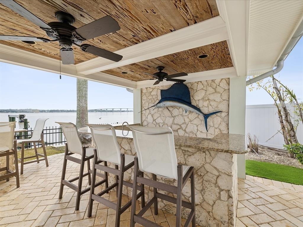 450 22nd Street - Photo 34